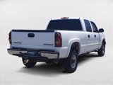 Used 2005 Chevrolet Silverado 2500 LS image 5
