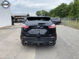 Used 2019 Ford Edge ST w/ Convenience Package image 3
