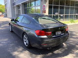 Used 2015 BMW 428i Coupe image 6