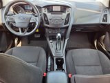 Used 2016 Ford Focus SE image 6