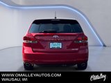 Used 2015 Toyota Venza XLE image 4