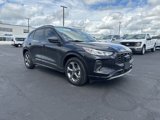 Used 2023 Ford Escape ST-Line w/ Tech Pack #1 image 3