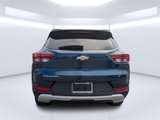 Used 2021 Chevrolet TrailBlazer LT w/ Convenience Package image 4