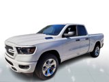 Certified 2024 RAM 1500 Tradesman image 3