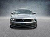 Used 2011 Ford Mustang Premium w/ 202A Rapid Spec Order Code image 3