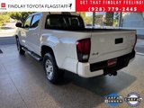 Used 2018 Toyota Tacoma SR image 5