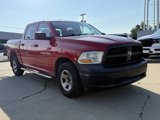 Used 2012 RAM 1500 Tradesman w/ ST Popular Equipment Group image 4