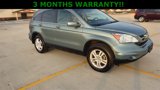 Used 2011 Honda CR-V EX-L image 3