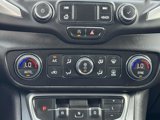 Used 2023 GMC Terrain SLT image 5