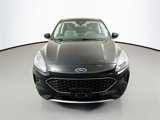 Used 2021 Ford Escape SE image 2