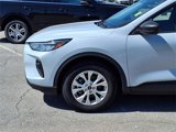 New 2025 Ford Escape Active w/ Tech Pack #1 image 2