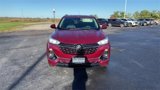 Certified 2023 Buick Encore GX Select w/ Sport Touring Package image 3
