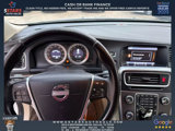 Used 2012 Volvo S60 T5 image 5
