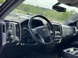 Used 2014 Chevrolet Silverado 1500 LT w/ All Star Edition image 2