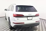 Used 2023 Audi Q7 3.0T Prestige image 4