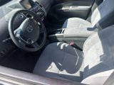 Used 2005 Toyota Prius image 5