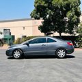 Used 2010 Honda Civic LX image 3