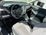Used 2022 Subaru Outback Premium image 2