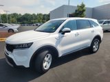 Used 2023 Kia Sorento LX image 5