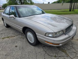 Used 1997 Buick Le Sabre Limited image 3