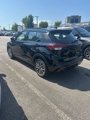Used 2024 Nissan Kicks SR image 2