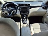 Used 2022 Nissan Rogue Sport SV image 6