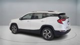 Used 2021 GMC Terrain SLT w/ LPO, Floor Liner Package image 5