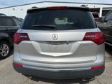 Used 2013 Acura MDX image 5