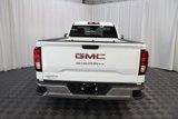 New 2025 GMC Sierra 1500 Pro w/ Pro Value Package image 6