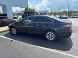 Used 2015 Toyota Camry LE image 4