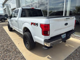 Used 2018 Ford F150 Lariat image 6