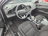 Used 2020 Hyundai Elantra SE w/ Cargo Package (C1) image 3