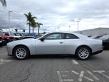 New 2025 Dodge Charger R/T w/ Quick Order Package 25M R/T image 2