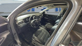 Used 2020 Kia Sorento EX image 5