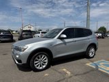 Used 2017 BMW X3 sDrive28i image 5