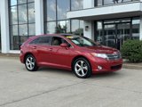 Used 2010 Toyota Venza image 3