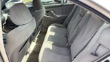 Used 2011 Toyota Camry LE image 5