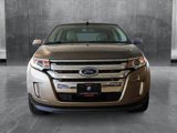 Used 2013 Ford Edge SEL image 2