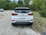 Used 2016 Hyundai Tucson SE w/ Option Group 02 image 2