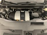 Used 2020 Lexus RX 350 AWD w/ Premium Package image 2