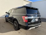 Used 2019 Ford Expedition Max Limited image 5