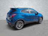Used 2019 Buick Encore Sport Touring w/ Safety Package image 5