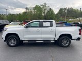 Used 2024 Chevrolet Colorado LT image 6