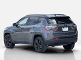 Used 2019 Jeep Compass Altitude image 5