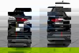 Used 2023 Ford Edge SEL image 4