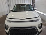 Used 2022 Kia Soul LX w/ Technology Package image 6
