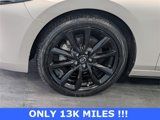 Used 2022 MAZDA MAZDA3 s image 5