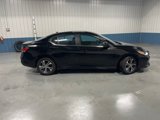 Used 2021 Nissan Sentra SV image 2