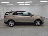 Used 2019 Chevrolet Equinox LT image 4