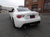 Used 2014 Scion FR-S image 5
